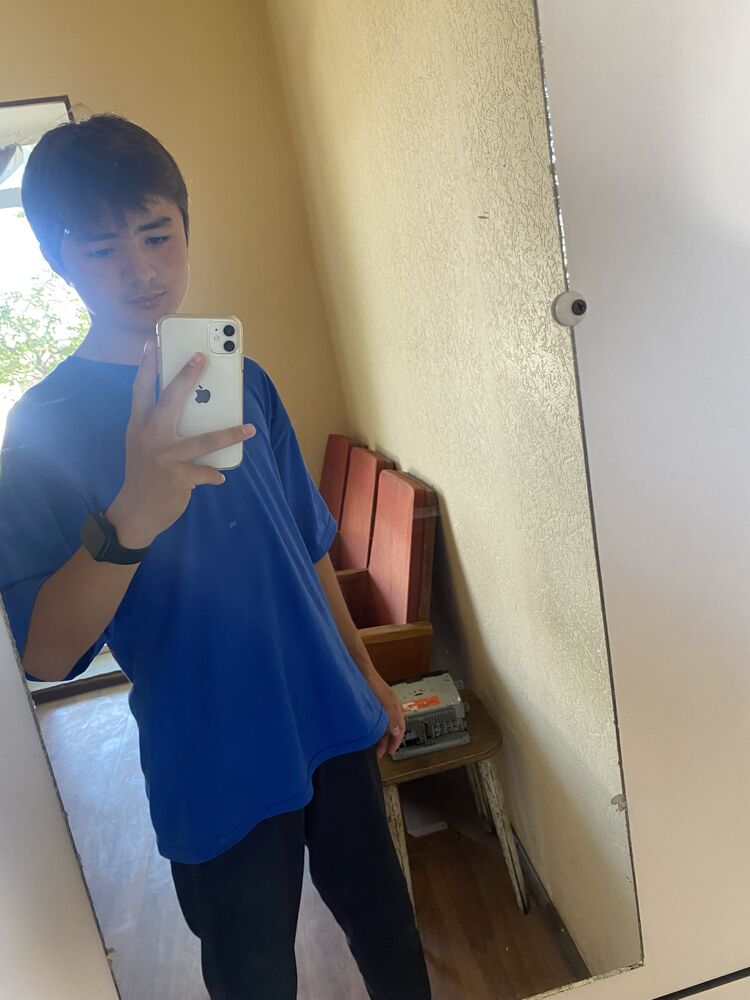 ���� 27120050 ����� Qaodirjom, 23 ����, ���� ���������� � ��������