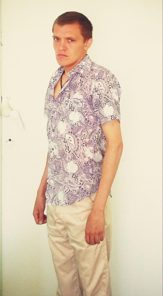 ���� 11429920 ������� ������, 39 ���, ���� ���������� � ���������