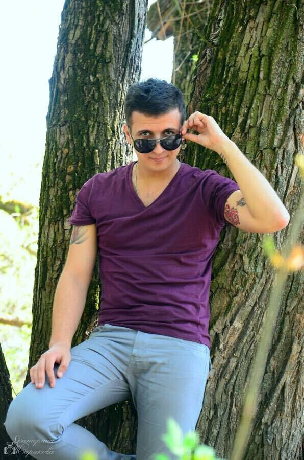 ���� 34117660 ������� ����������, 35 ���, ���� ���������� � �����