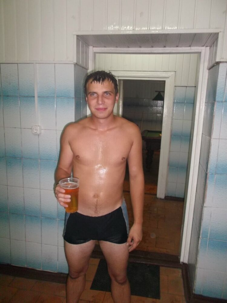 ���������� ������, ���� ������� ������, 41 ���, ������������ ��� ������, ����� � ���������, c�������� ���������