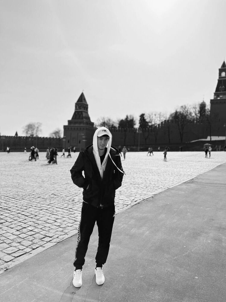 ���� 54410180 ����� ����, 25 ���, ���� ���������� � ��������������