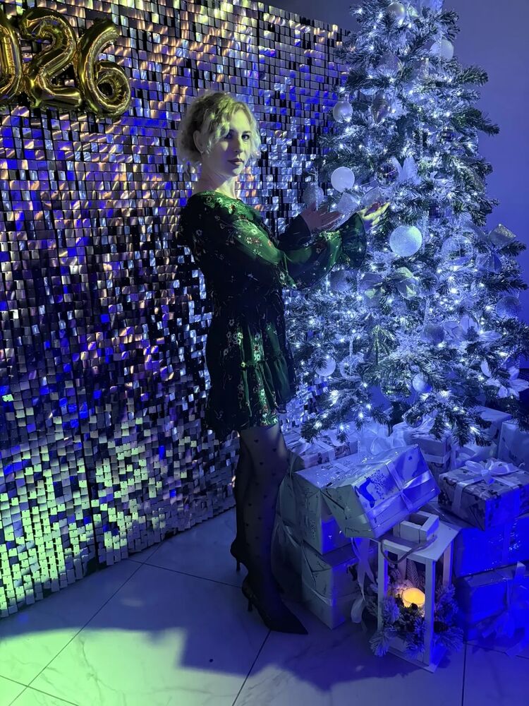 ���� 55023800 ������� ������, 33 ����, ���� ���������� � ��������