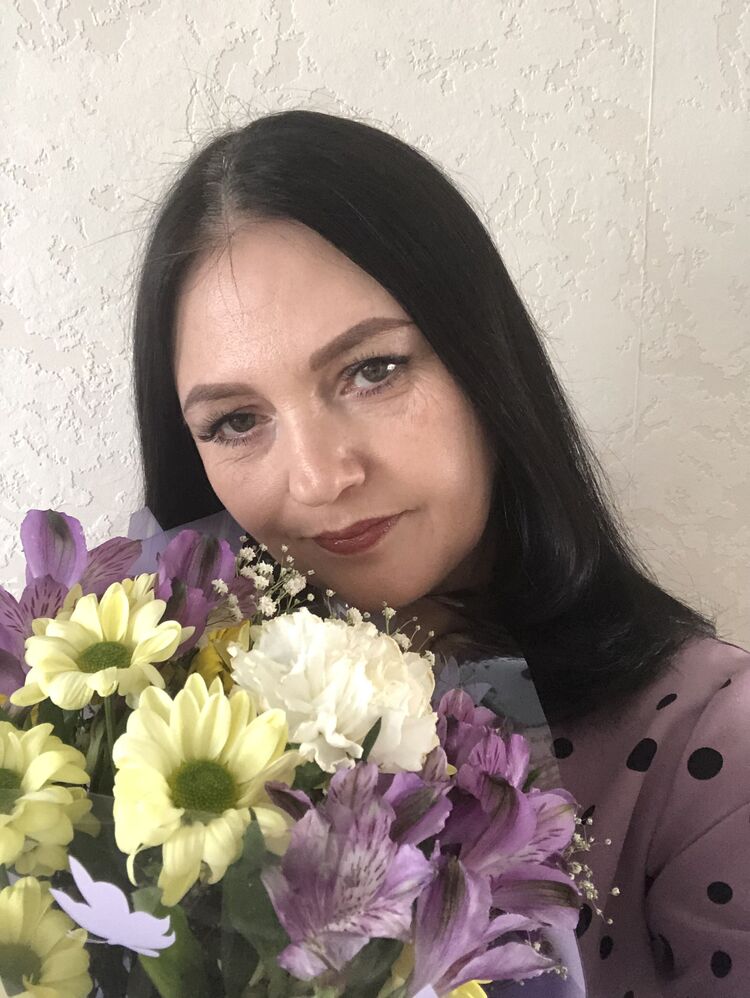  ,   , 46 ,     , c 