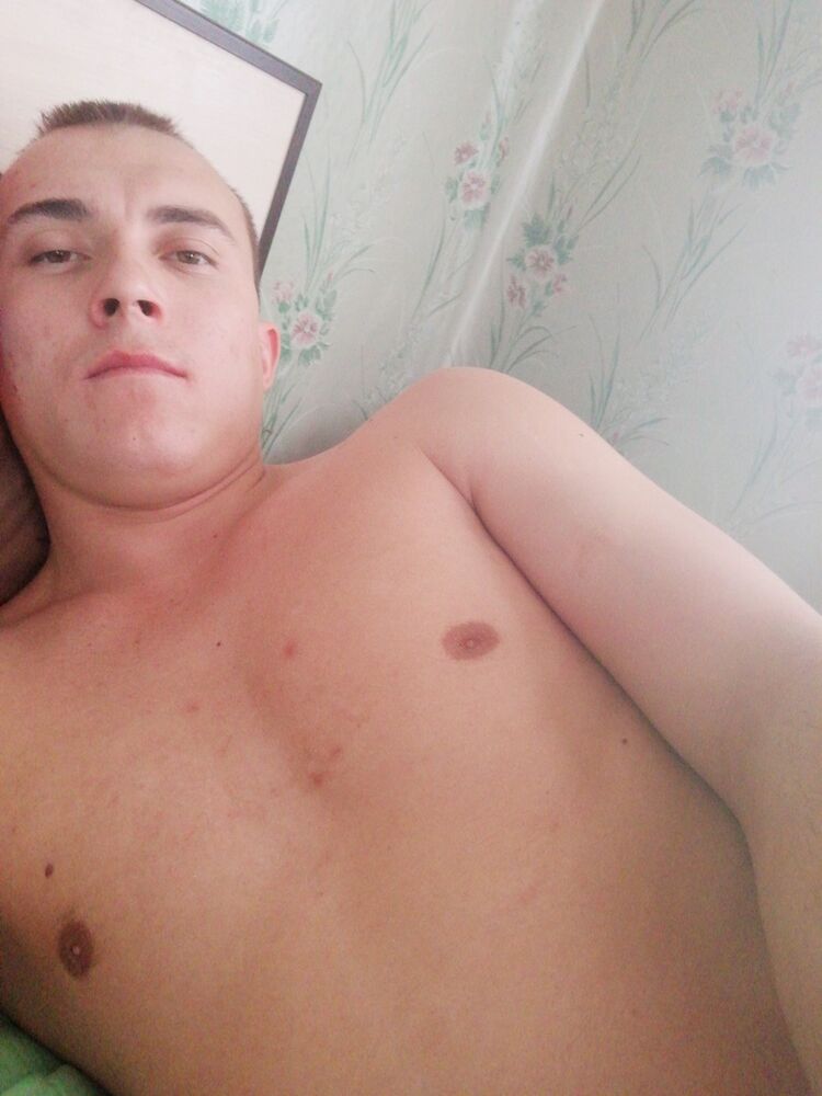  18697490  , 32 ,    