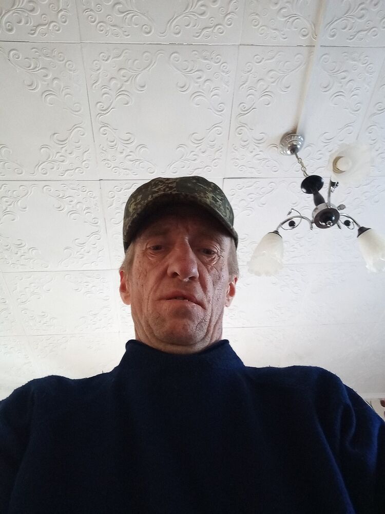 ���� 55905360 ������� ������, 46 ���, ���� ���������� � �������