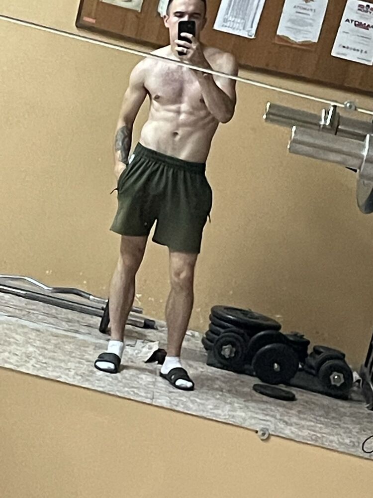 ���������� ������, ���� ������� Denis, 29 ���, ������������ ��� ������, ����� � ���������