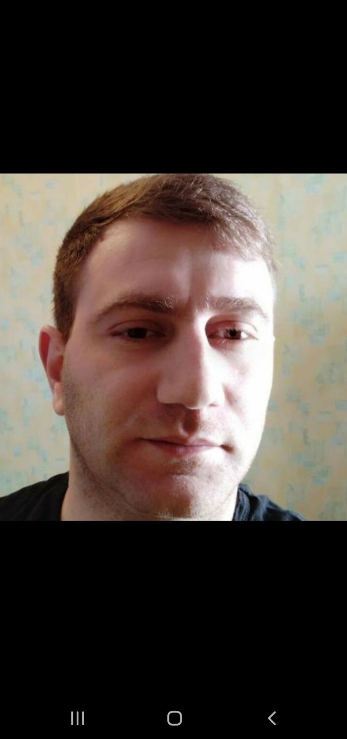 ���� 30144750 ������� ������, 36 ���, ���� ���������� � ����