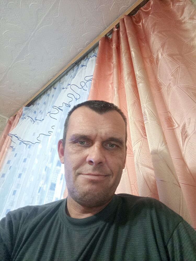  53315190  , 42 ,    