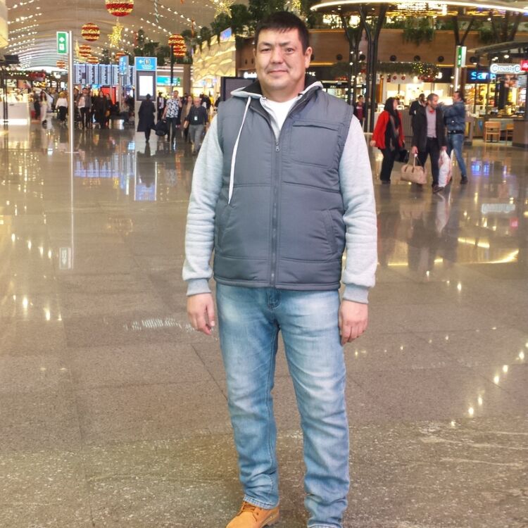  ,   , 46 ,   ,   , c , 