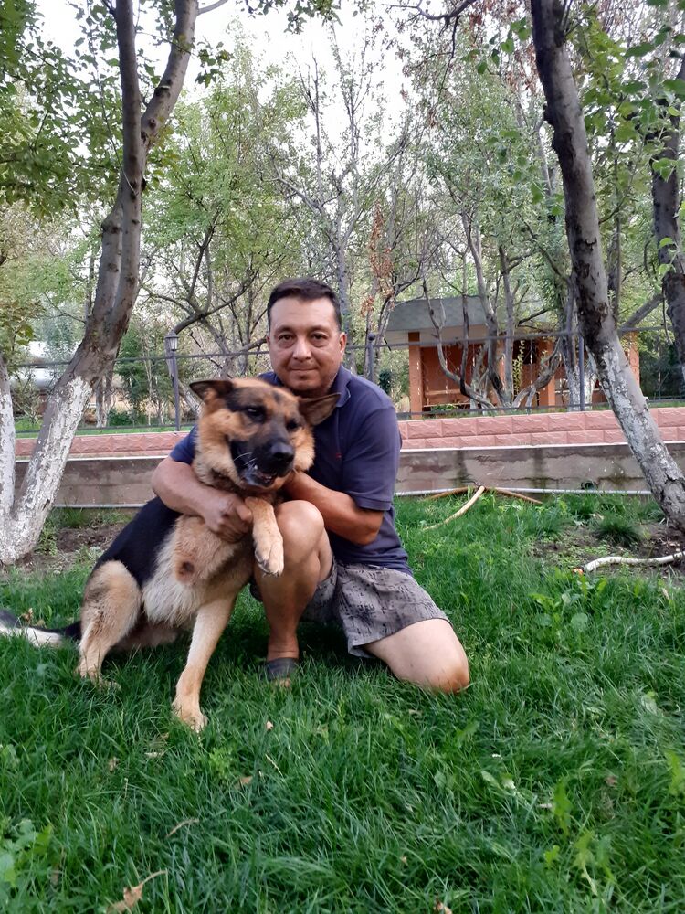 ���� 29610540 ������� �����, 54 ����, ���� ���������� � ������