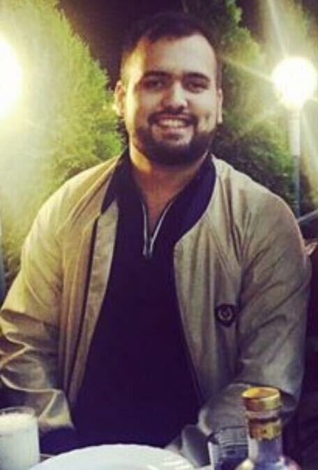 ���������� �����-���������, ���� ������� ���, 31 ���, ������������ ��� ������, ����� � ���������, c�������� ���������