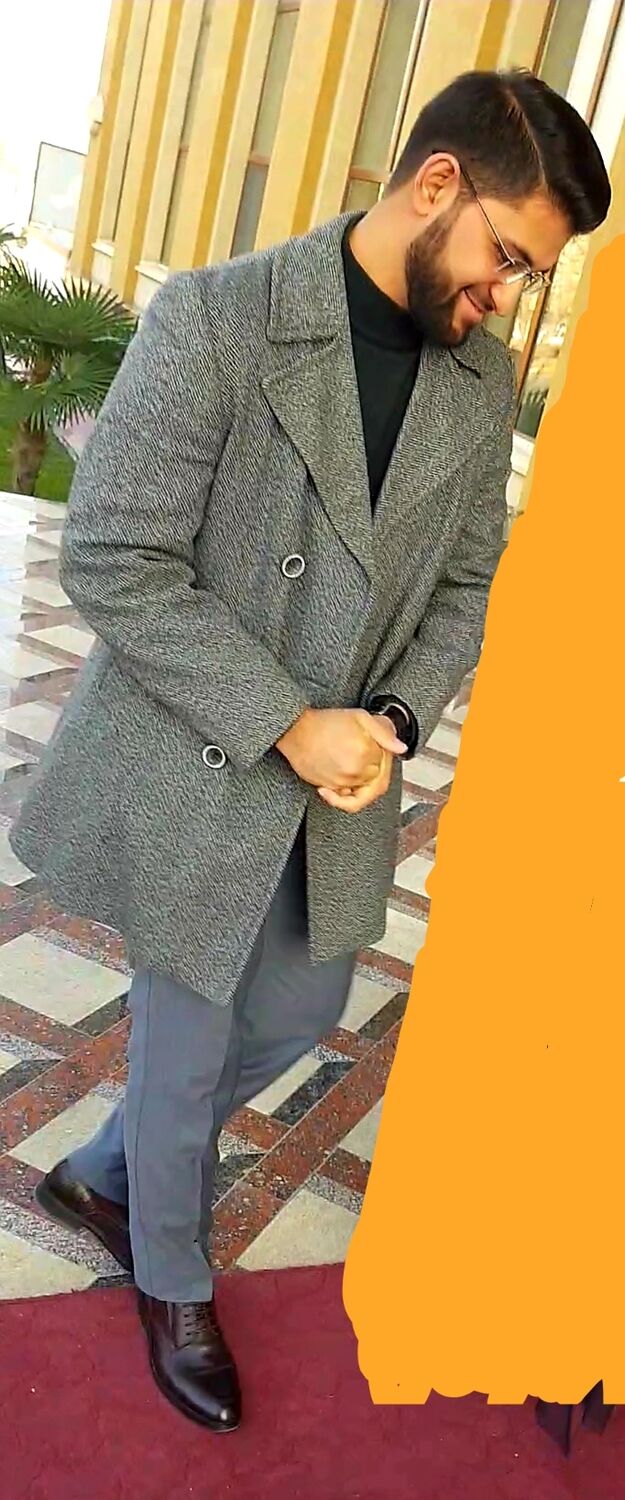 ���� 24362090 ����� Abror, 25 ���, ���� ���������� � ��������