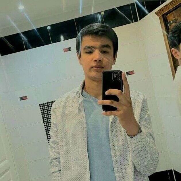 ���� 25041800 ����� ���������, 23 ����, ���� ���������� � ������