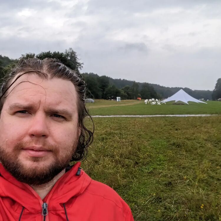 ���� 37189950 ������� Petr, 30 ���, ���� ���������� � ������