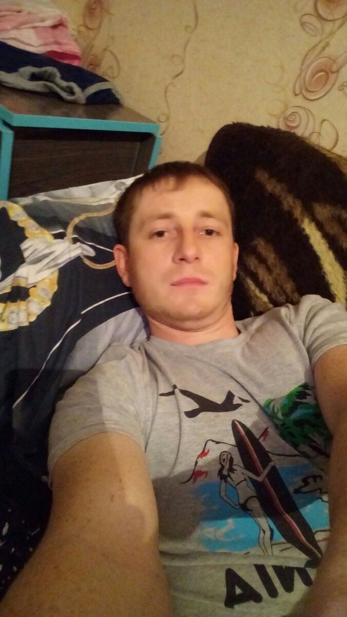  11746390  , 39 ,    