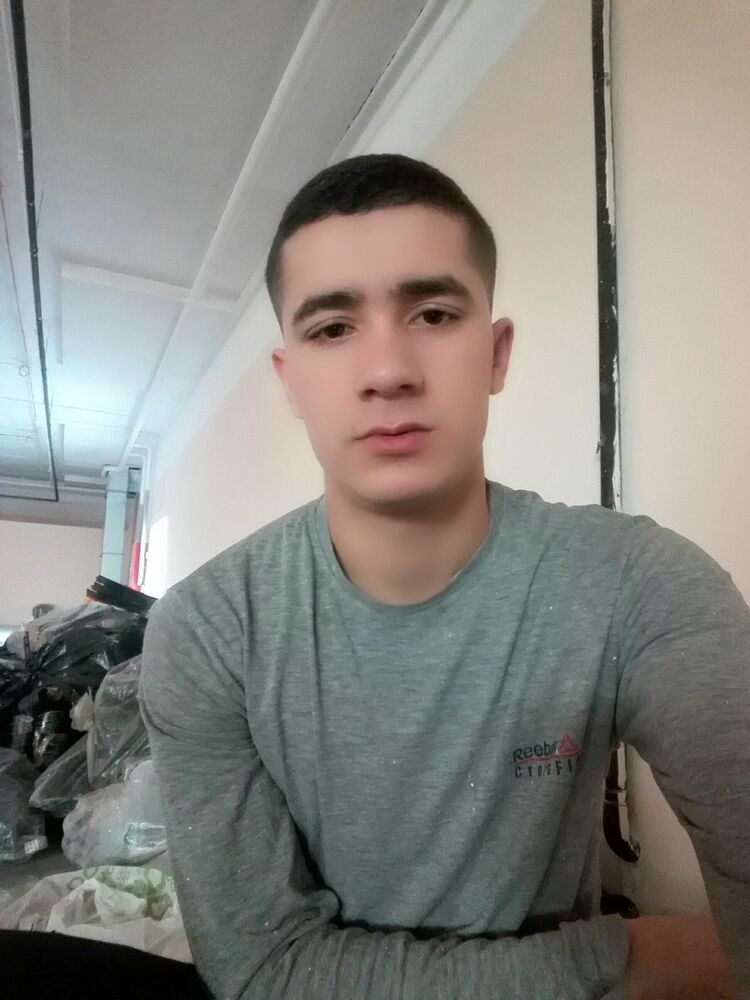 ,   , 27 ,   ,   , c 