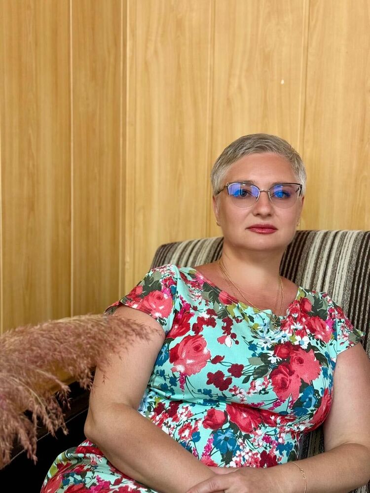 ���� 55436290 ������� �����, 54 ����, ���� ���������� � ����������