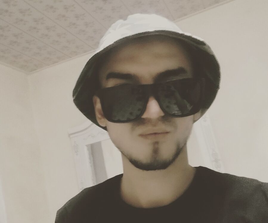 ���� 31626370 ������� ������, 29 ���, ���� ���������� � �����-����������