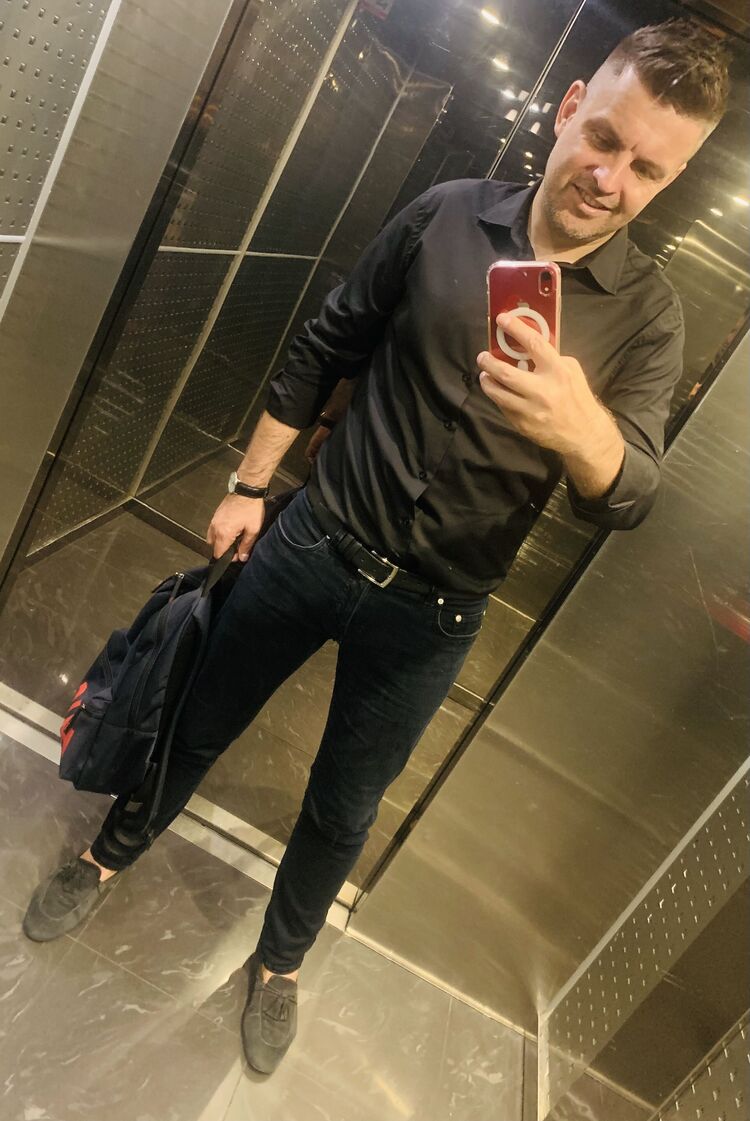 ���������� ������, ���� ������� �����, 43 ����, ������������ ��� ������, ����� � ���������, c�������� ���������