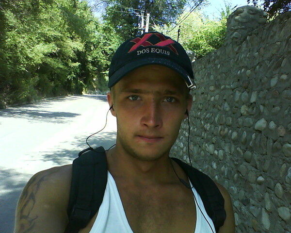  46089380  , 39 ,    