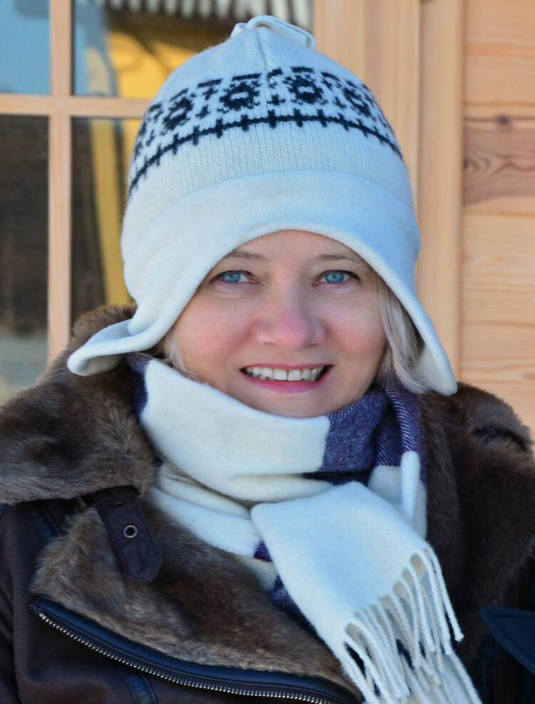 ���������� ������, ���� ������� �����, 56 ���, ������������ ��� ������, ����� � ���������, c�������� ���������