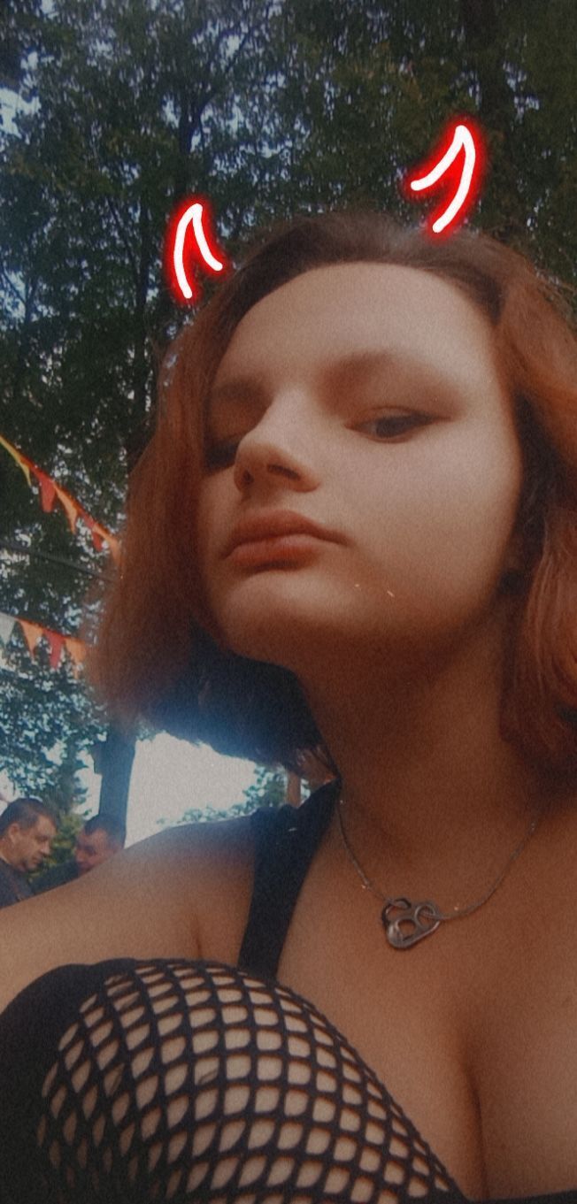 ���� 32576380 ������� �������, 22 ����, ���� ���������� � ������