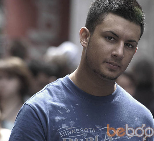 ���������� �������, ���� ������� Samir, 43 ����, ������������ ��� ������, ����� � ���������, c�������� ���������