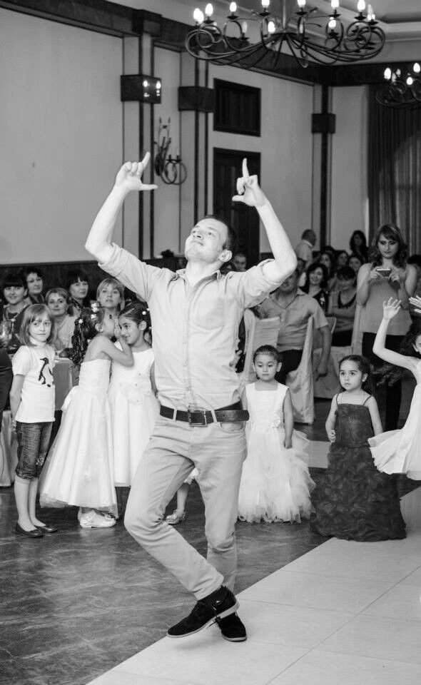 ���������� �������, ���� ������� Giorgi, 34 ����, ������������ ��� ������