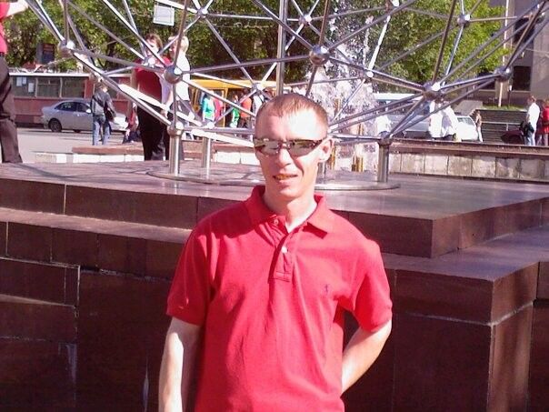 ���������� ������������, ���� ������� ������, 45 ���, ������������ ��� ������