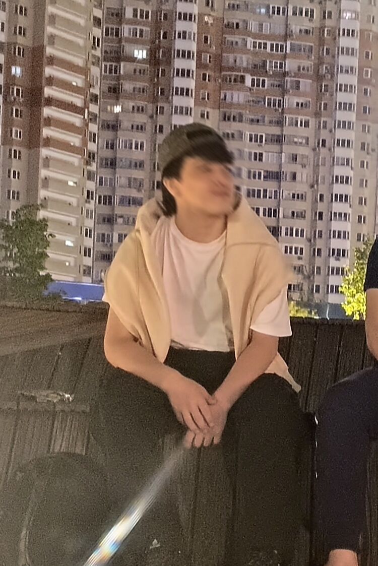 ���� 38116500 ����� �����, 23 ����, ���� ���������� � �������������