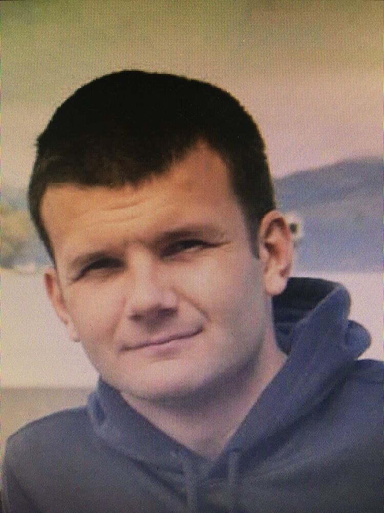 ���� 9112770 ������� ����, 42 ����, ���� ���������� � ��������