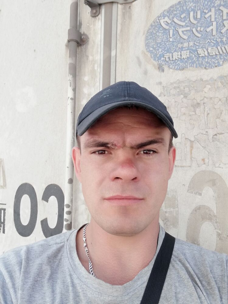  ,   VIKTOR, 34 ,   ,   , c , 