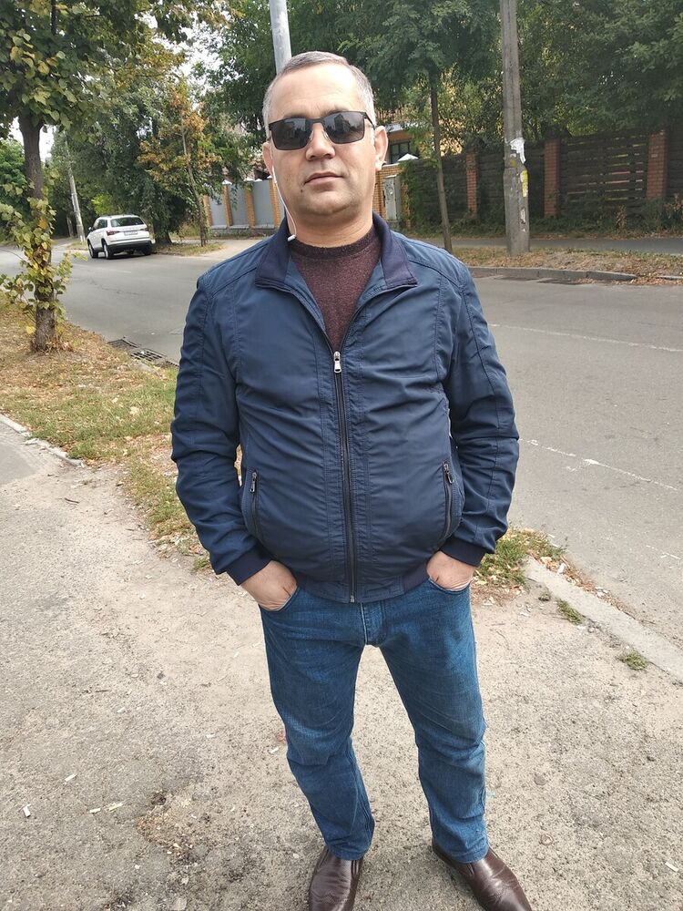  ,   Ibodullo, 47 ,   ,   
