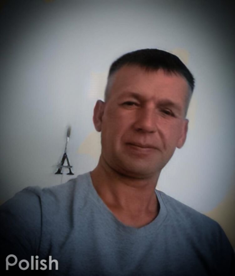 ���� 28547040 ������� �������, 42 ����, ���� ���������� � ��������������-����������