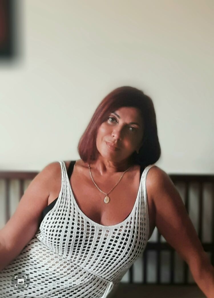 ���� 45042350 ������� ������, 57 ���, ���� ���������� � �����-����������