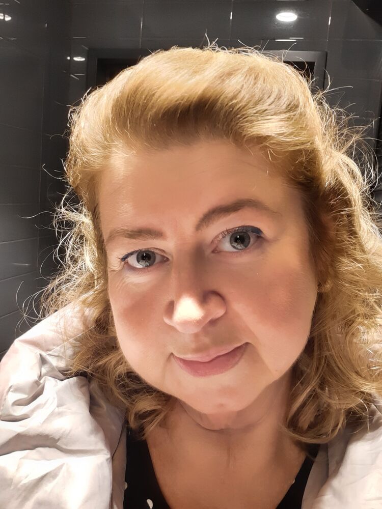  ,   , 48 ,     , c 