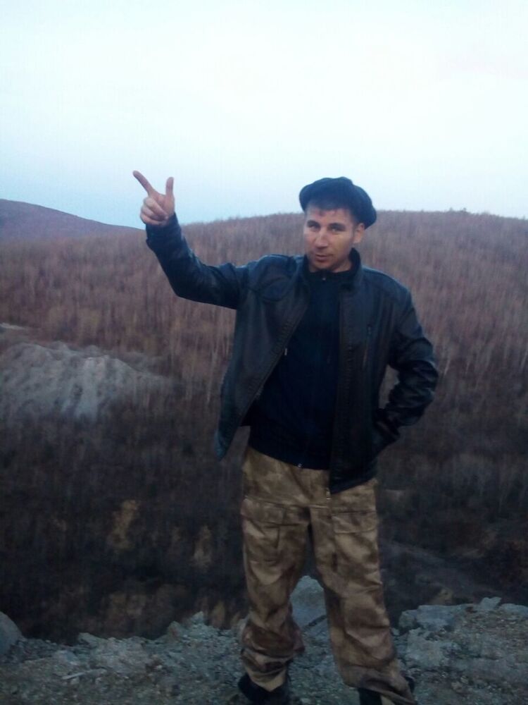 ���������� ����������, ���� ������� �����, 35 ���, ������������ ��� ������, ����� � ���������, ���������