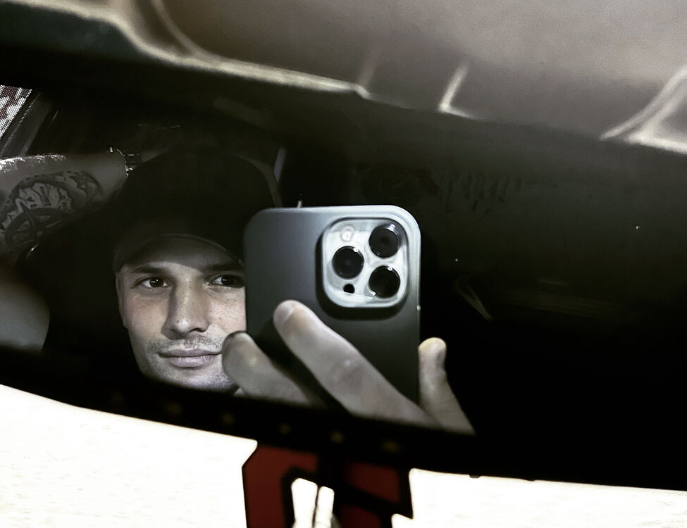 ���� 34850830 ������� ����, 27 ���, ���� ���������� � ������