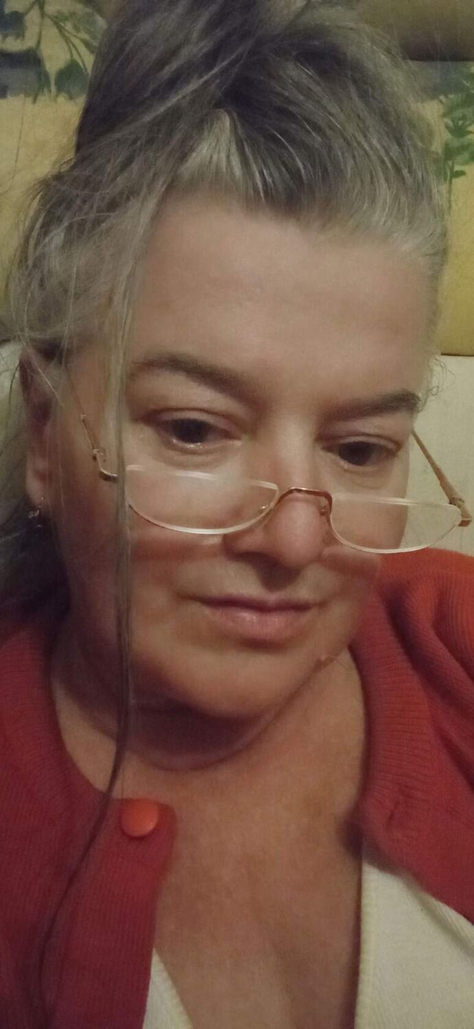  ,   , 60 ,   c 