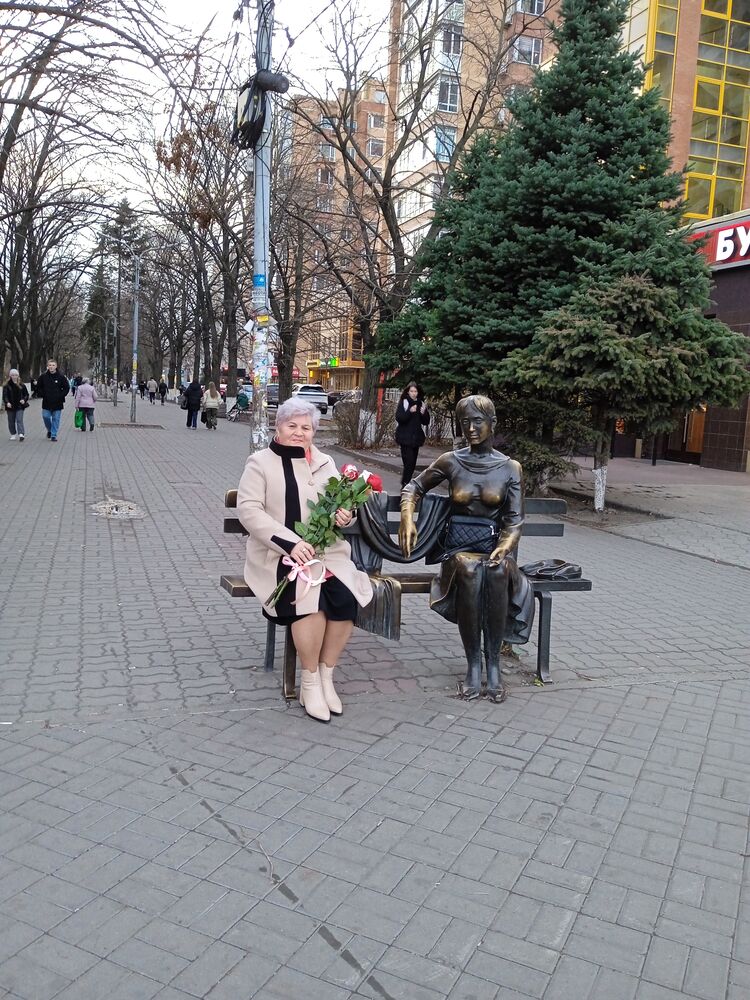 ���������� �������, ���� ������� �����, 69 ���, ������������ ��� ������, ����� � ���������