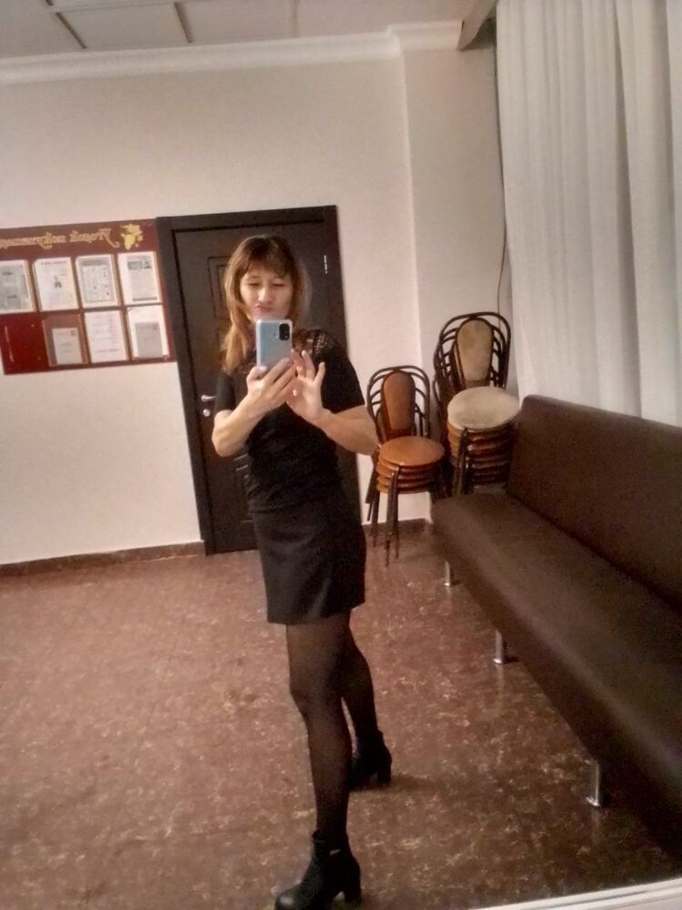  ,   , 53 ,   ,   , c , 