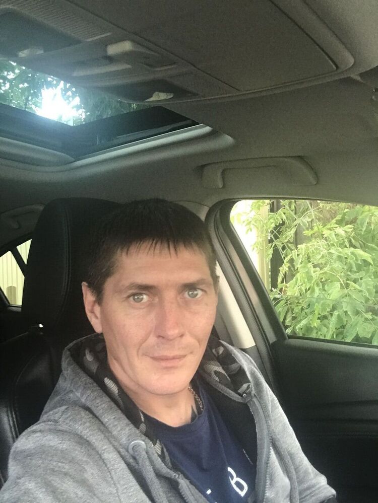 ���� 22638210 ������� �����, 41 ���, ���� ���������� � ���������