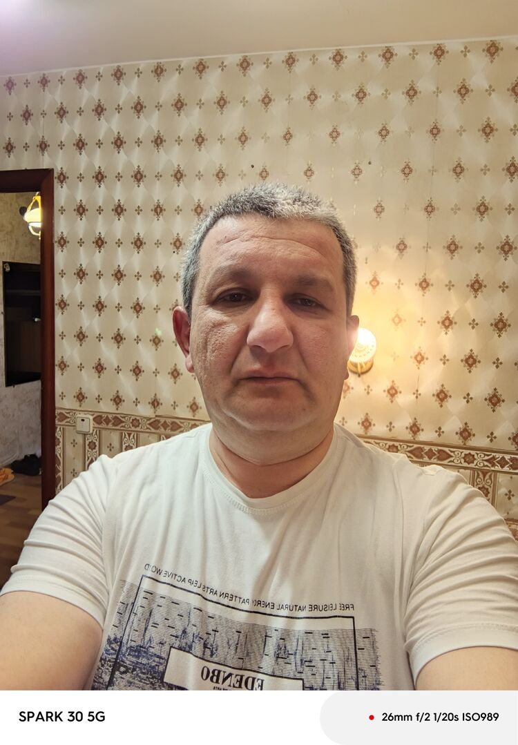 ���� 55336560 ������� ����, 52 ����, ���� ���������� � ������������