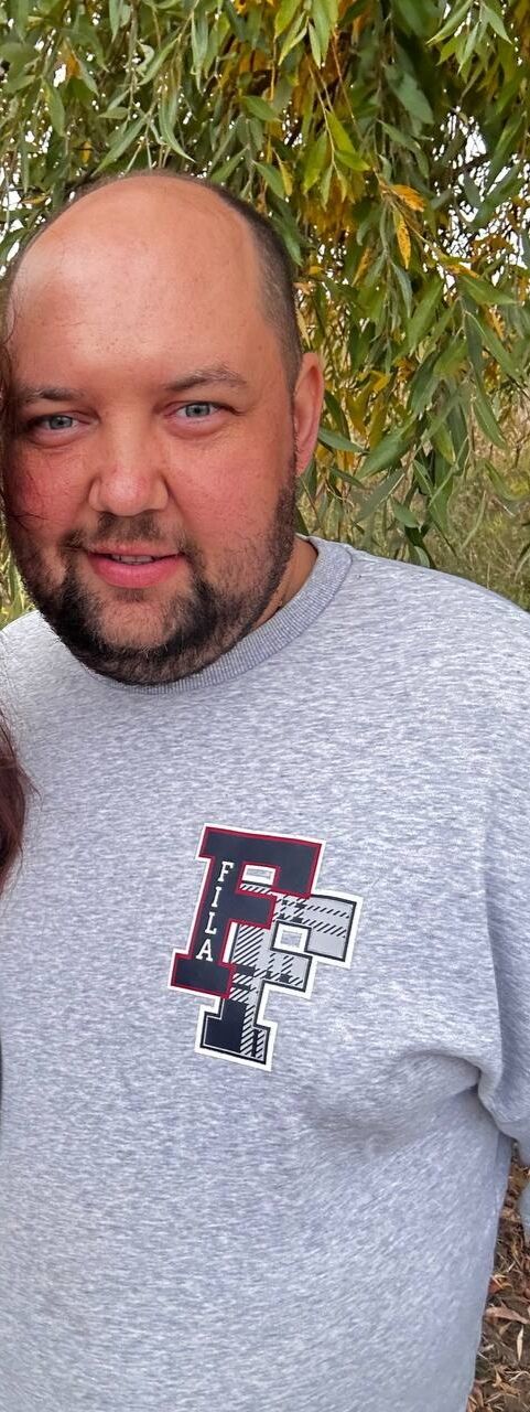  54541190  Kirill, 31 ,    