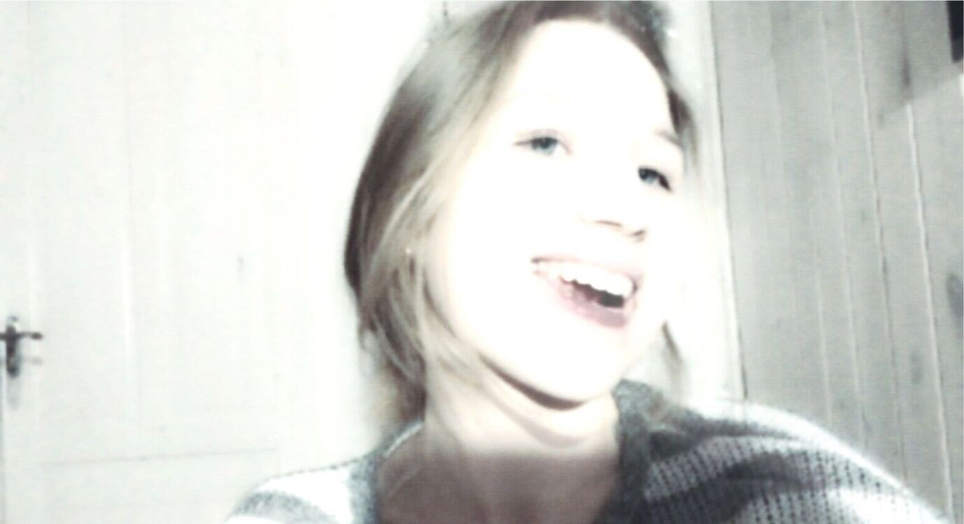  ,   , 21 ,     , 