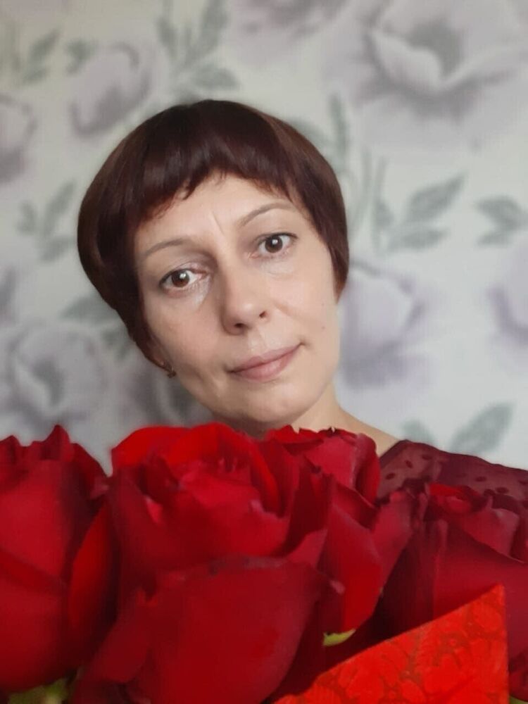 ���������� ������, ���� ������� �����, 45 ���, ������������ ��� ����� � ���������, c�������� ���������