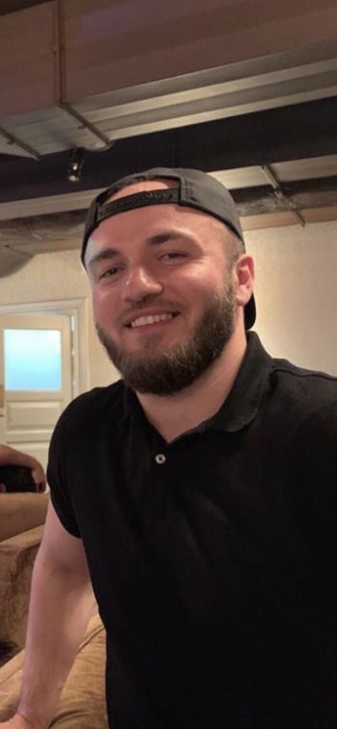 ���� 26021530 ������� �����, 33 ����, ���� ���������� � ������