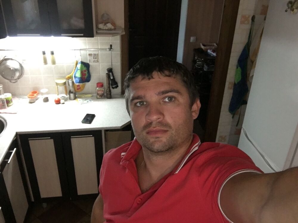  ,   , 44 ,     , c 