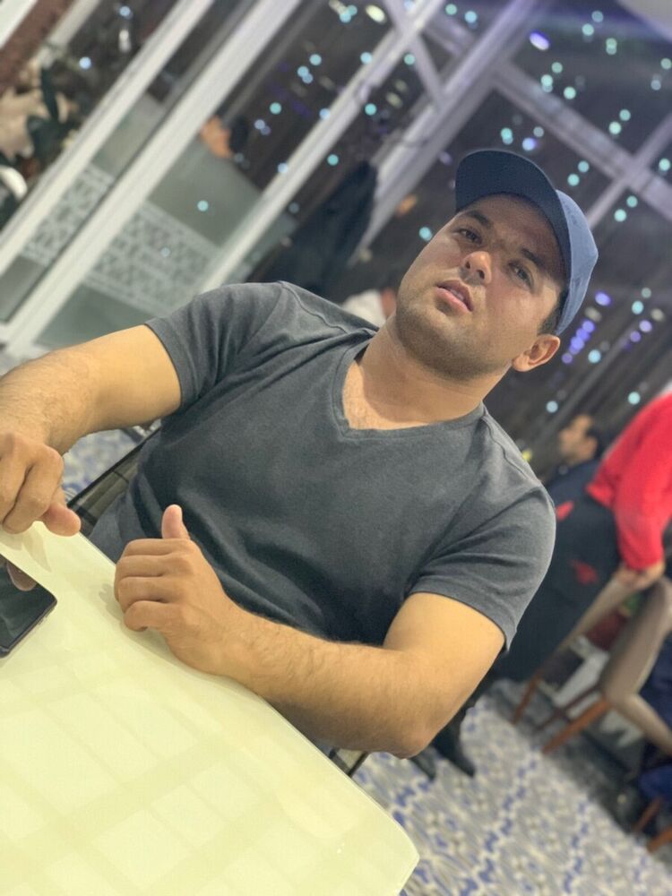 ���� 22120670 ������� ������, 36 ���, ���� ���������� � �������