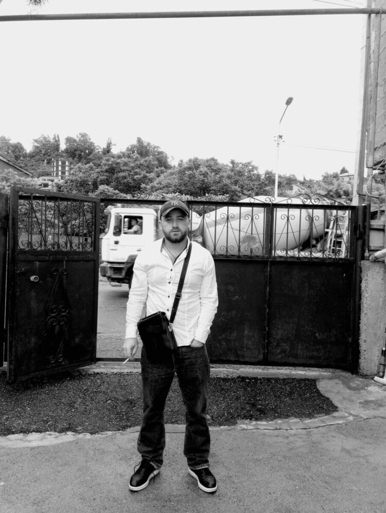  ,   Nukri, 33 ,   ,   , c 